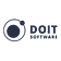 DOIT Software