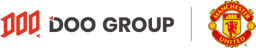 Doo Group