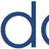 Dot Com Infoway