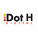 Dot H Digital