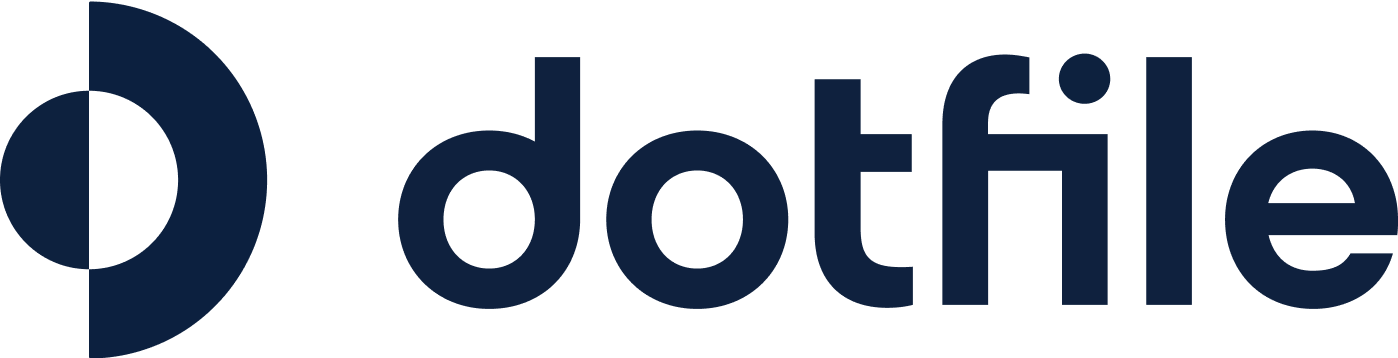 DotFile