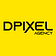 DPIXEL AGENCY