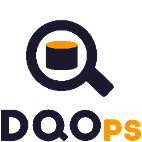 DQOps
