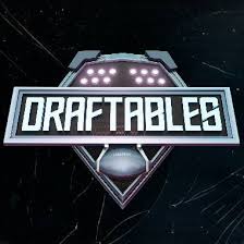 Draft Labs