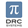 DRC Systems