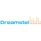 Dreamstel Technologies