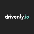 Drivenly
