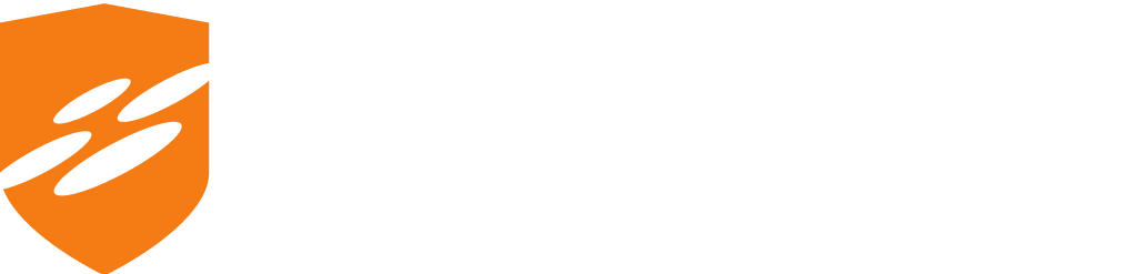 DroneShield Limited