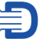 DTC INfotech