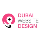 Dubai Website Design