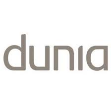Dunia Payment
