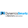 DynamicsSmartz