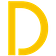 Dynamisch IT