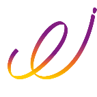 Dynamo Infotech