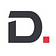 Dynamics Square USA