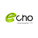 Echo Innovate IT