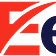 Ecuzen Software Private Limited