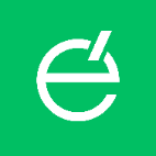 Edvantis