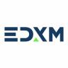EDX Markets