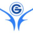 Egiz Solution