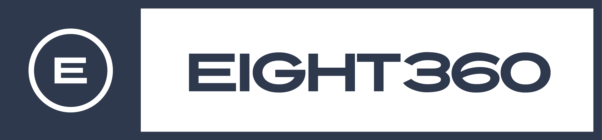 Eight360