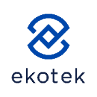 Ekotek
