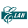 ELAN Microelectronics Corp