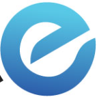 Elegant Biztech Pvt Ltd