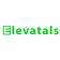 Elevatals