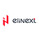 Elinext