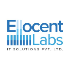 Ellocent Labs IT solutions