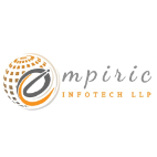 Empiric Infotech