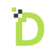 EmpowerDTech