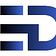 Employdemy Solutions