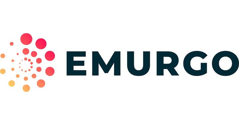 EMURGO