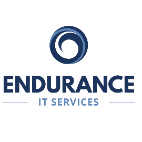 Endurance IT Services