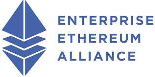 Enterprise Ethereum Alliance