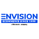 Envision eCommerce