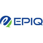 EPIQ Infotech
