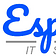 Espirit Technologies