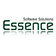 Essence Software Solutions