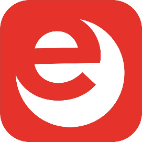 eStore Factory