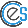 Esurgent Private Limited