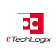 eTechLogix Inc.