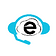 eTechSupport