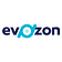 evozon