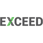 EXCEED ICT