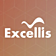 EXCELLIS IT