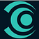 ExertSense Solutions Pvt. Ltd.