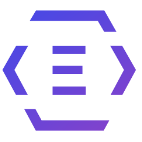 Exigo Tech Pty Ltd